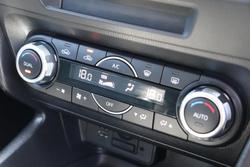 2016 Mazda 3 SP25 GT