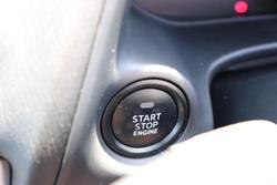 2016 Mazda 3 SP25 GT