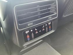 2021 Audi Q7 50 TDI S line