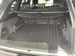 2021 Audi Q7 50 TDI S line