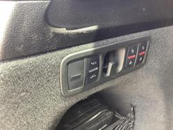 2021 Audi Q7 50 TDI S line