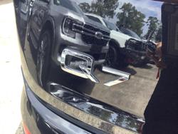 2021 Audi Q7 50 TDI S line