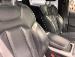 2021 Audi Q7 50 TDI S line