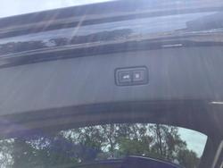 2021 Audi Q7 50 TDI S line