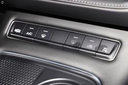 2025 GWM Haval H6 Ultra Hybrid