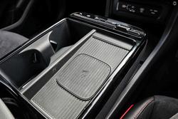 2025 Hyundai Tucson Hybrid Elite N Line