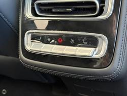 2025 Omoda Omoda 9 Virtue