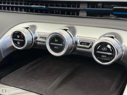 2025 Omoda Omoda 9 Virtue