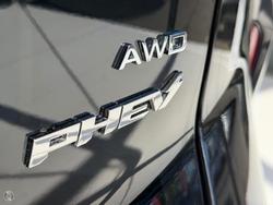 2025 Omoda Omoda 9 Virtue