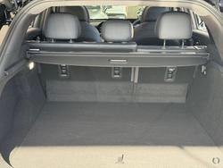 2025 Omoda Omoda 9 Virtue