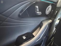 2025 Omoda Omoda 9 Virtue