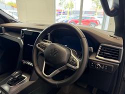 2024 Volkswagen Amarok TDI600 Aventura