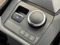 2024 Volkswagen Amarok TDI600 Aventura