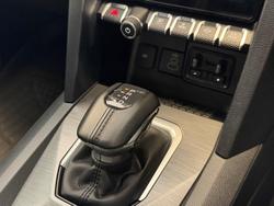 2024 Volkswagen Amarok TDI600 Aventura