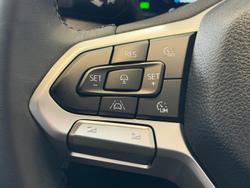 2024 Volkswagen Amarok TDI600 Aventura