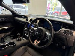 2023 Ford Mustang GT