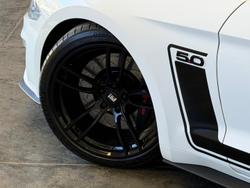 2023 Ford Mustang GT