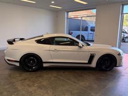 2023 Ford Mustang GT