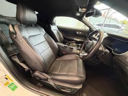 2023 Ford Mustang GT