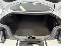 2023 Ford Mustang GT