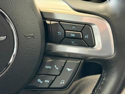 2023 Ford Mustang GT