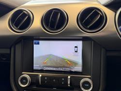 2023 Ford Mustang GT