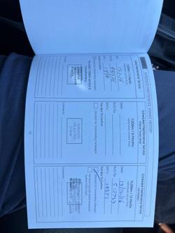 2015 Hyundai Santa Fe Elite