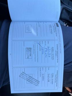 2015 Hyundai Santa Fe Elite