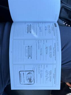 2015 Hyundai Santa Fe Elite