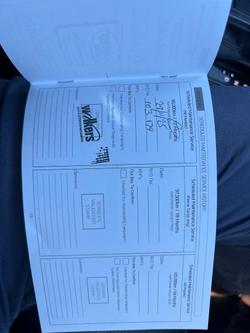 2015 Hyundai Santa Fe Elite