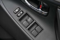 2009 Toyota Aurion Sportivo ZR6