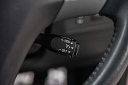 2009 Toyota Aurion Sportivo ZR6