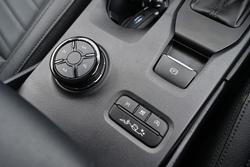 2025 Ford Everest Trend