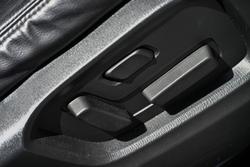 2020 Mazda CX-9 Touring