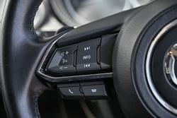 2020 Mazda CX-9 Touring