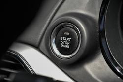 2020 Mazda CX-9 Touring