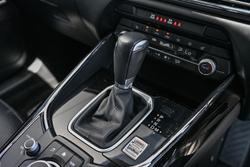 2020 Mazda CX-9 Touring