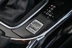 2020 Mazda CX-9 Touring