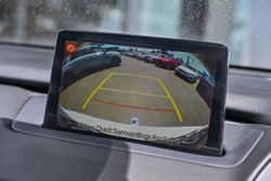 2020 Mazda CX-9 Touring