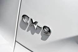 2020 Mazda CX-9 Touring