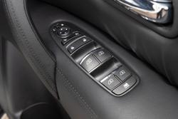 2024 Nissan Patrol Ti