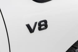 2024 Nissan Patrol Ti