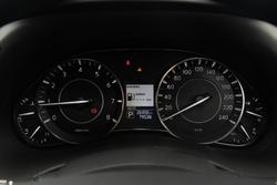 2024 Nissan Patrol Ti