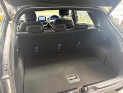 2022 Ford Puma ST-Line