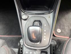 2022 Ford Puma ST-Line