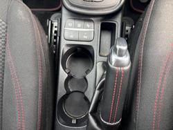 2022 Ford Puma ST-Line