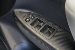 2025 Mitsubishi Eclipse Cross ES