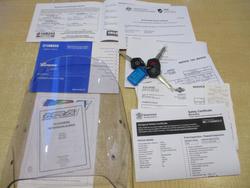 2023 Yamaha XTZ690 TENERE 700 RED/WHITE