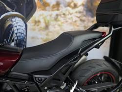 2022 INDIAN FTR 1200 S MAROON