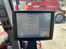 Steiger 400